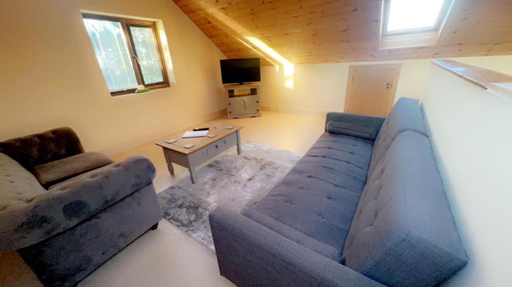 Hart Lodge Annex, Claremorris Updated 2023 Prices