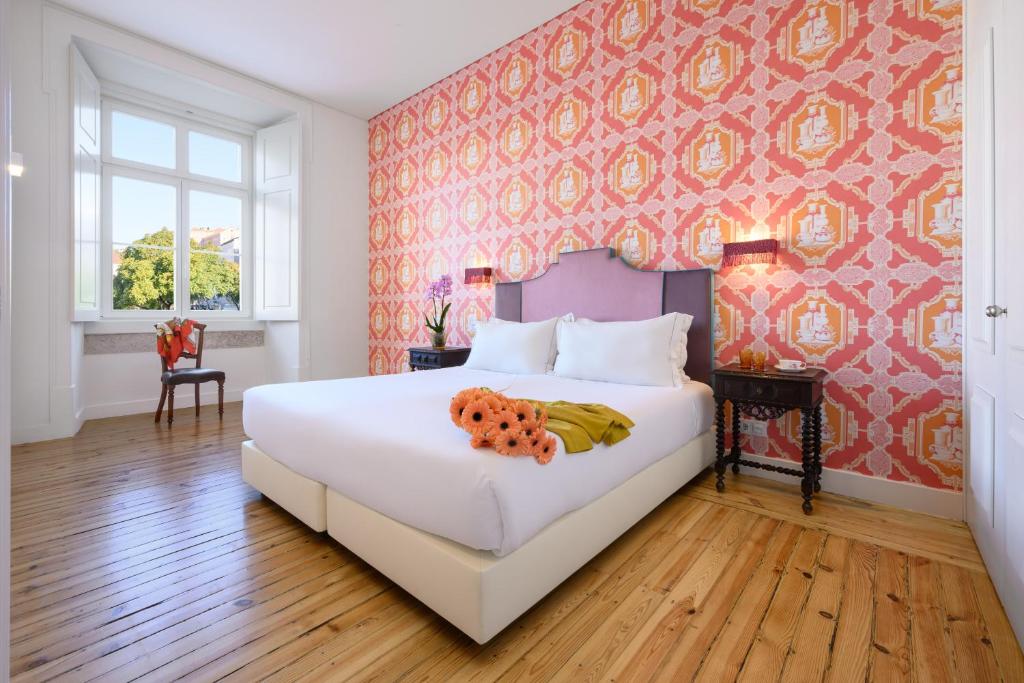 Residentas Arco do Bandeira - Resim 6