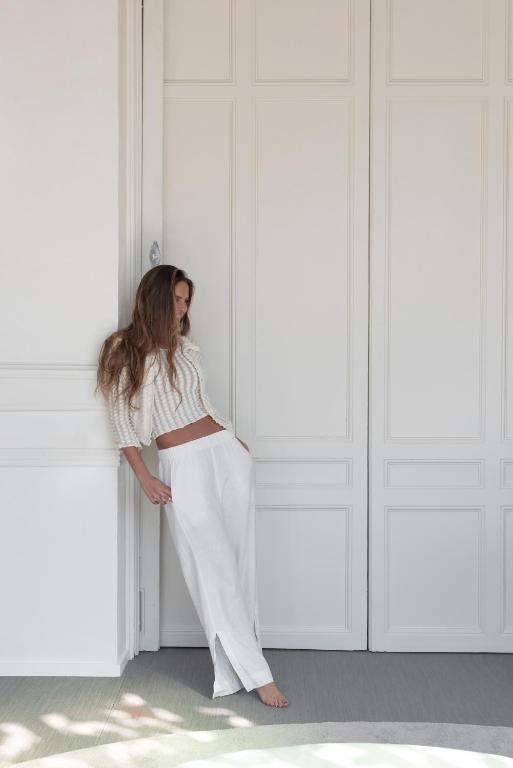 El Palauet Modernist Suites Barcelona - Resim 41