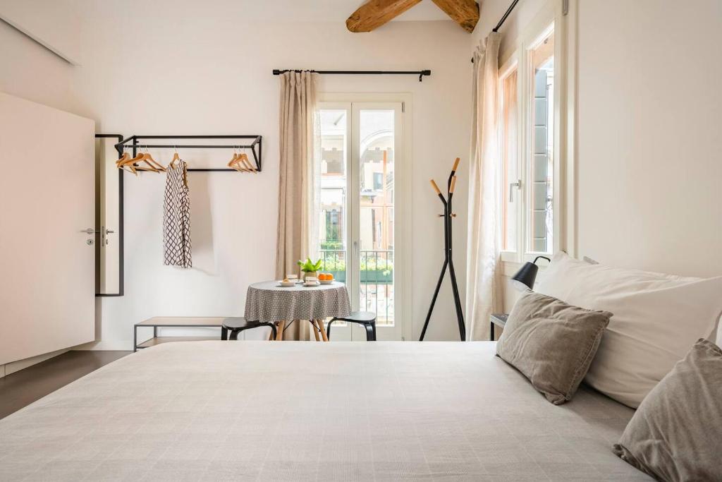 Hinc Domus - Venezia - 3