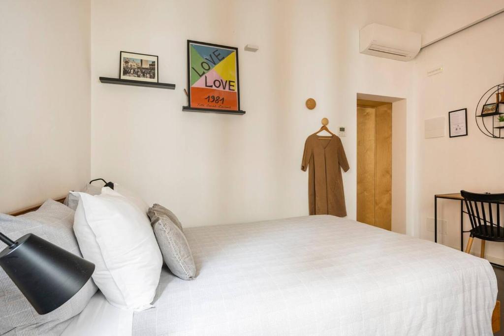 Hinc Domus - Venezia - 12