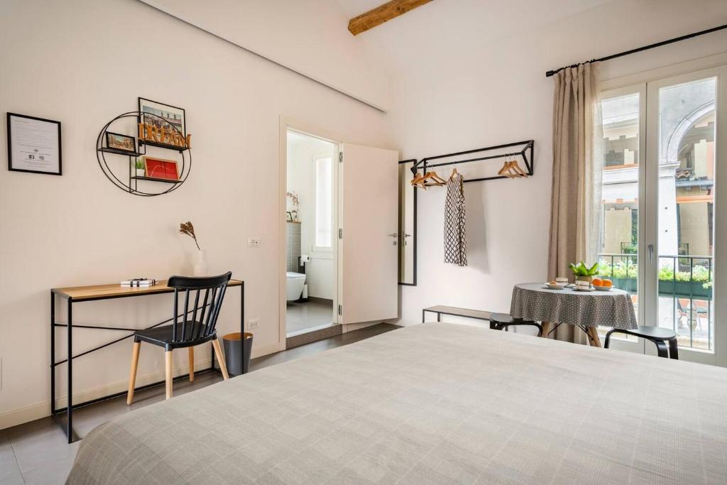 Hinc Domus - Venezia - 7