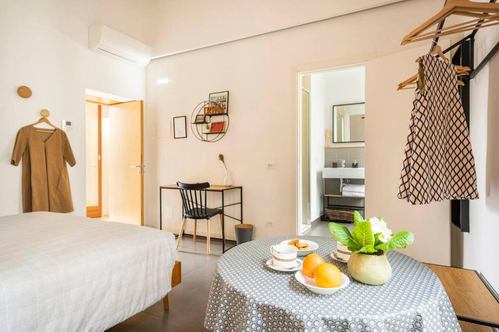 Hinc Domus - Venezia - 6