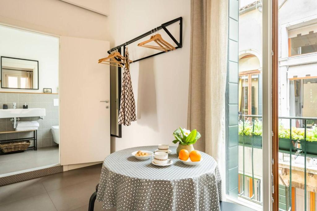 Hinc Domus - Venezia - 5