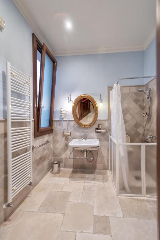 Kelina Charme Hotel by Cantine Due Palme -  a Cellino San Marco - foto 31