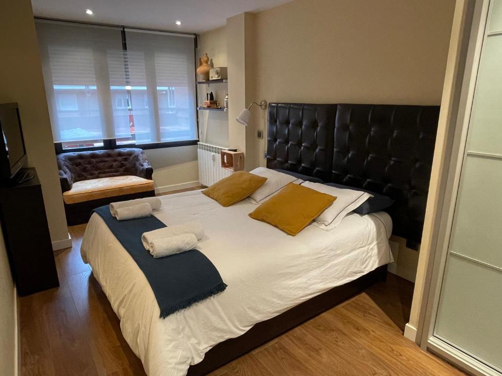 Derechos de imagen reservados por Booking.com