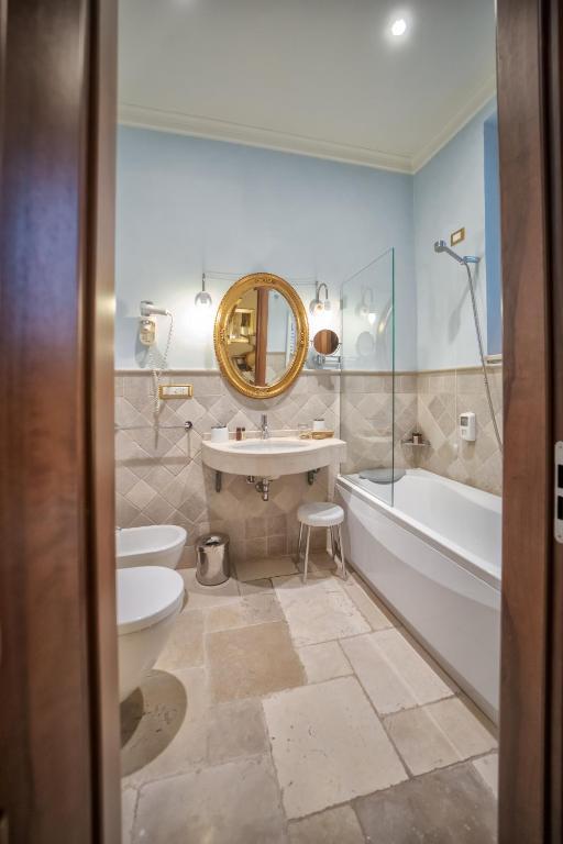 Kelina Charme Hotel by Cantine Due Palme -  a Cellino San Marco - foto 40