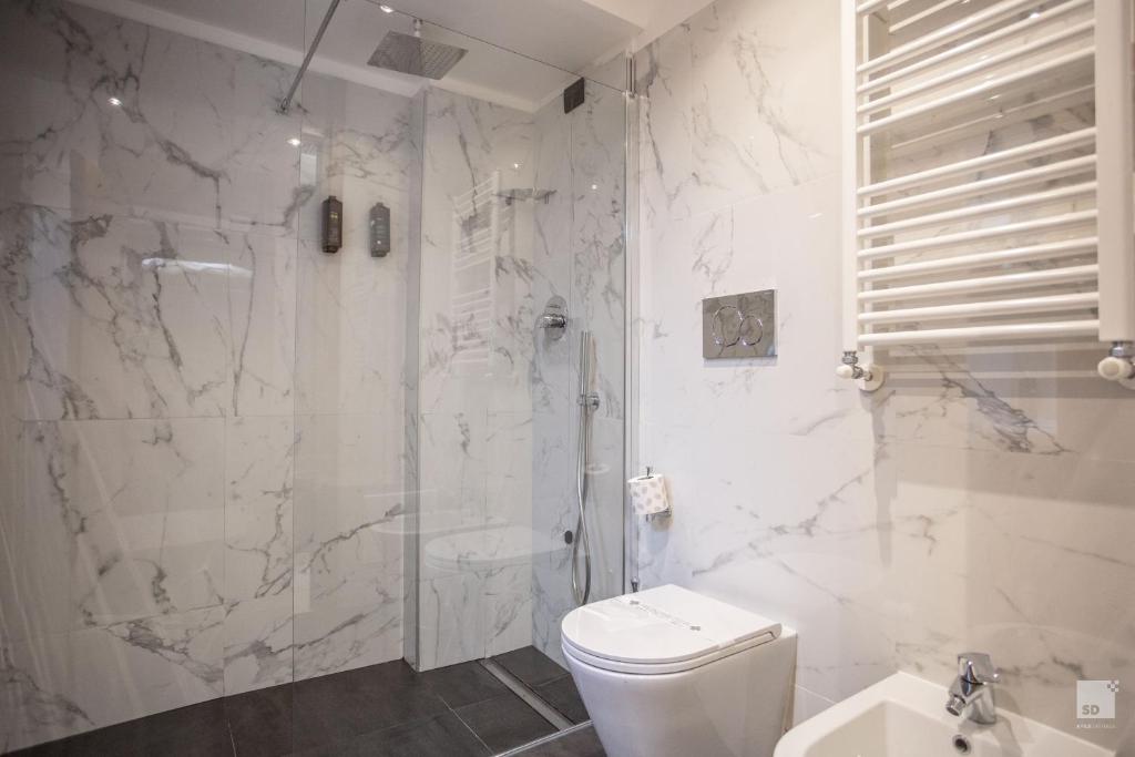 Hotel Diplomatic - Resim 24