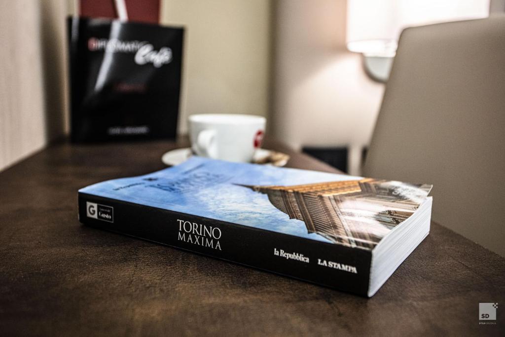 Hotel Diplomatic - Resim 44