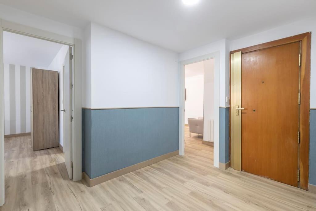 Neptuno Deluxe, Granada – Precios actualizados 2023
