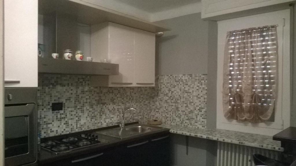 Casa Corso Bagni - Housity