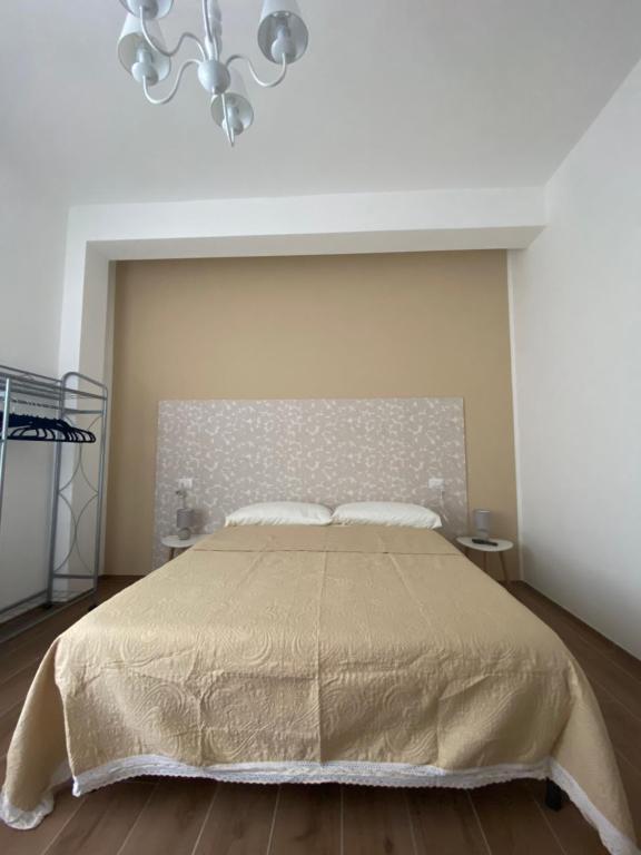 Ludo’s Rooms - Tweepersoonskamer Met Eigen Badkamer