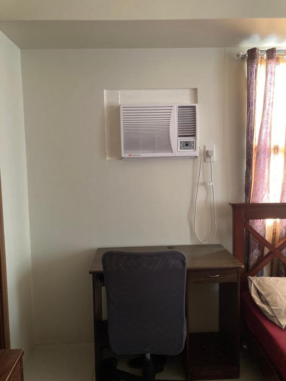 Horizons 101 in Mango Avenue - Appartement D'une Chambre