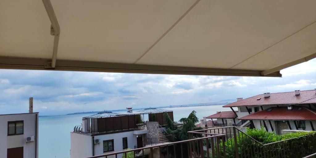 Stella Appartement