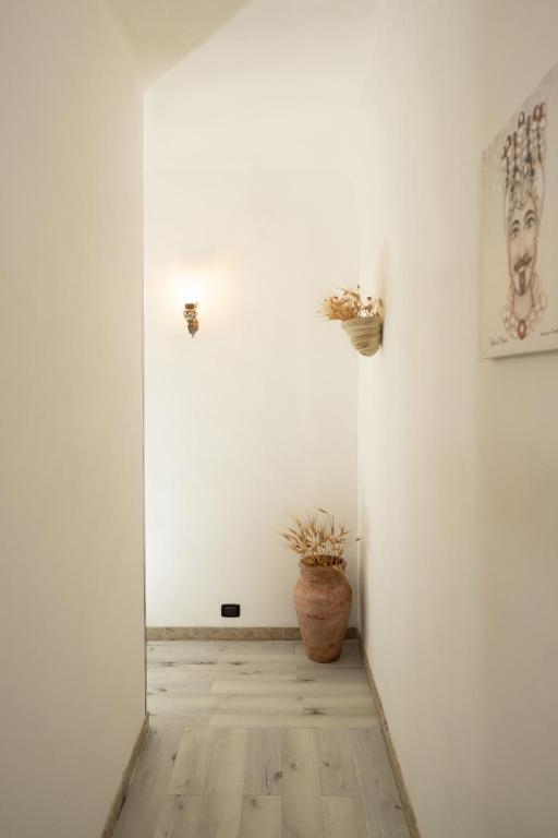 Fotografie z fotogalerie ubytování B & B Agrigento antica v destinaci Agrigento