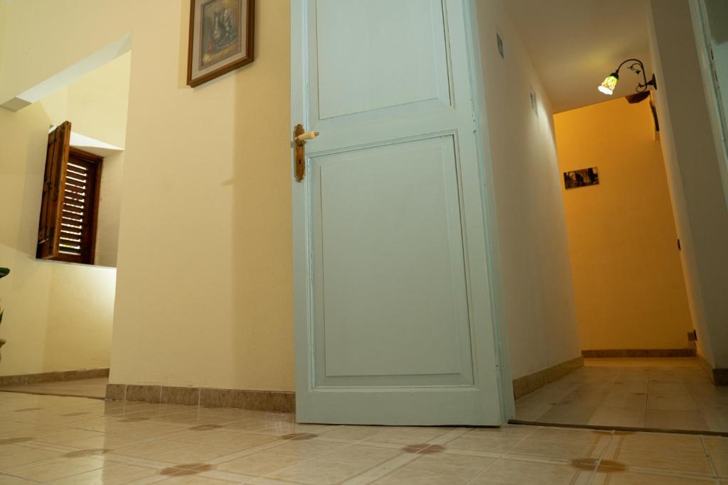 Fotografie z fotogalerie ubytování B & B Agrigento antica v destinaci Agrigento