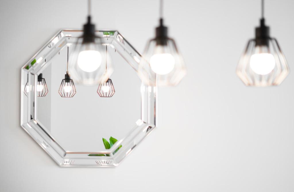 EnjoyGranada EMIR 4C + Parking - 7