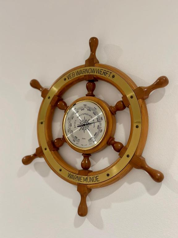 Fotografie z fotogalerie ubytování VENEZIANA Boutique Hotel Superior v destinaci Koper