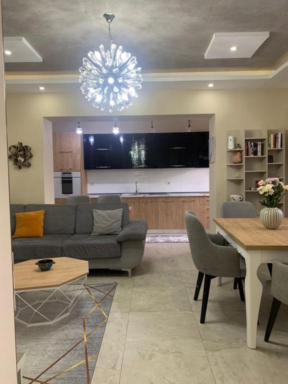 MISHEL House - Imazhi 9