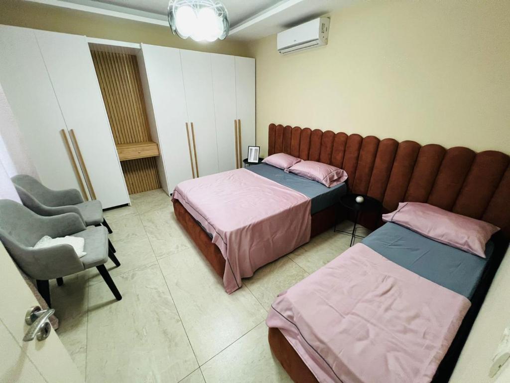 MISHEL House - Imazhi 6