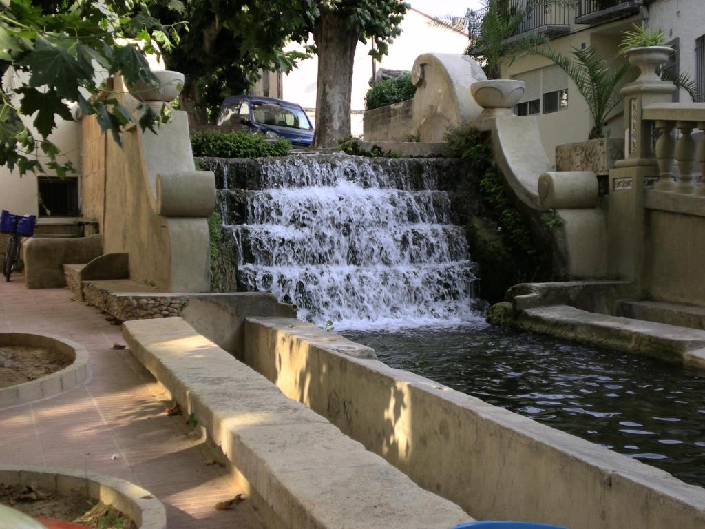 LA CASA AZUL de Anna, Anna – Updated 2023 Prices