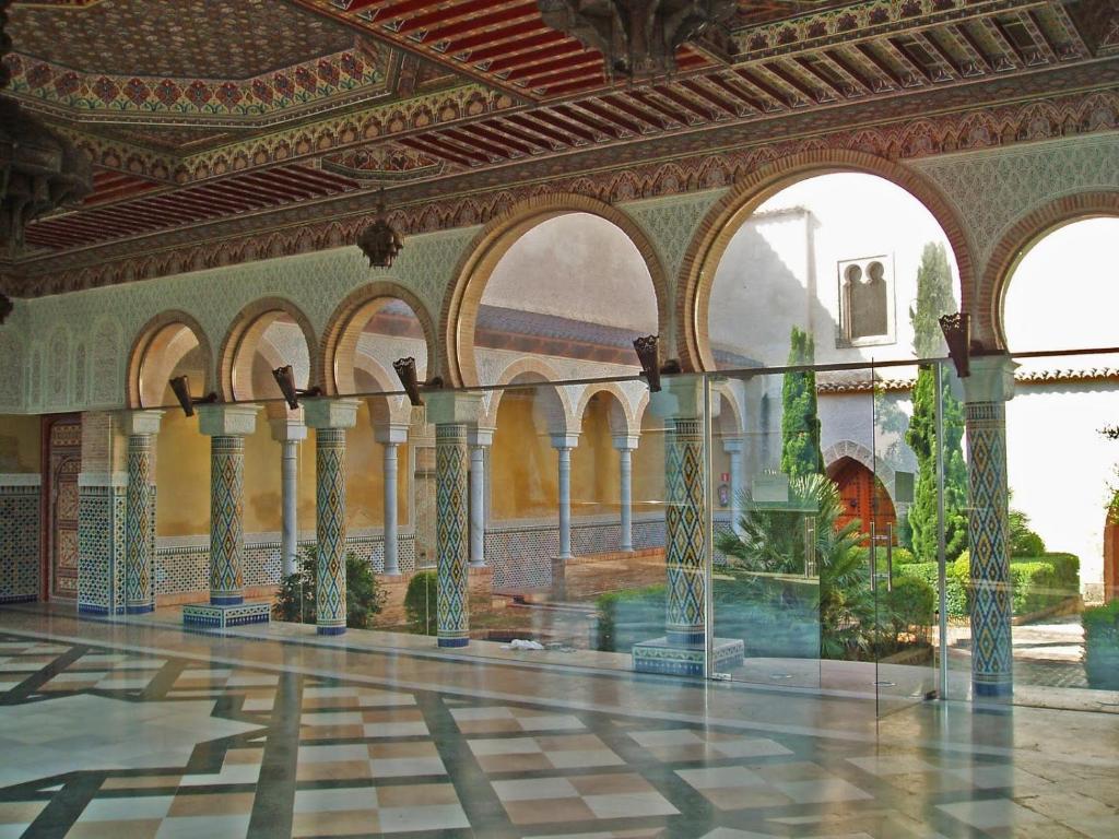 LA CASA AZUL de Anna, Anna – Updated 2023 Prices