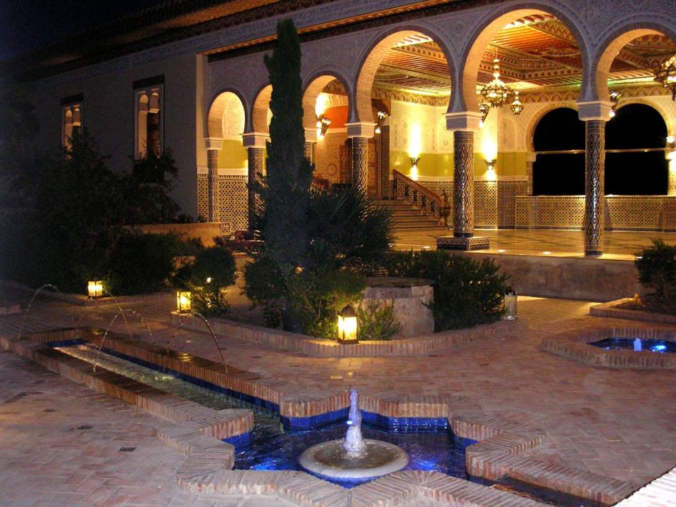 LA CASA AZUL de Anna, Anna – Updated 2023 Prices