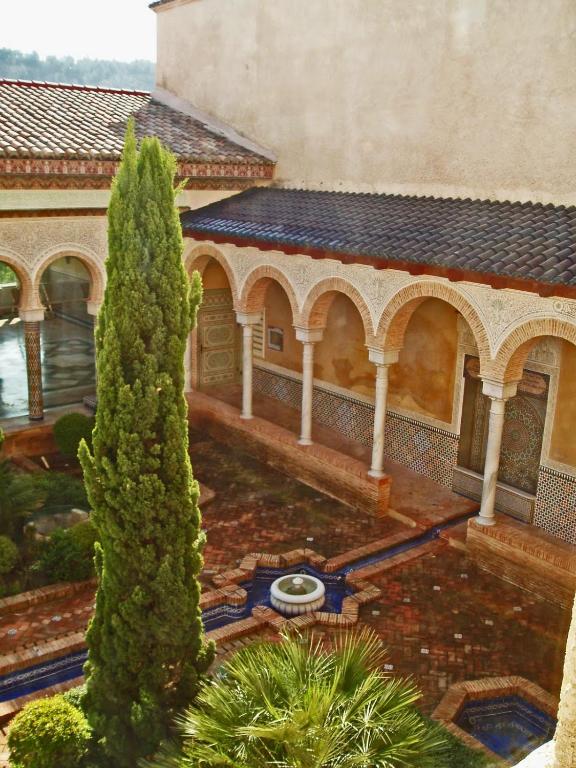 LA CASA AZUL de Anna, Anna – Updated 2023 Prices