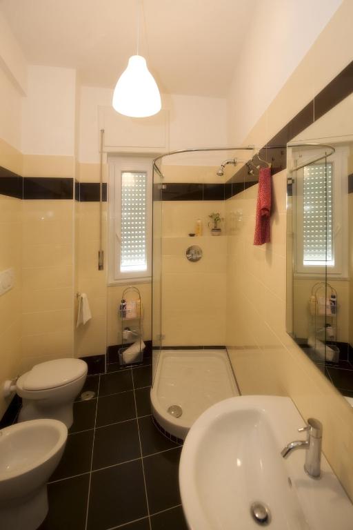 Torre di Milo Hotel Maiori 3*