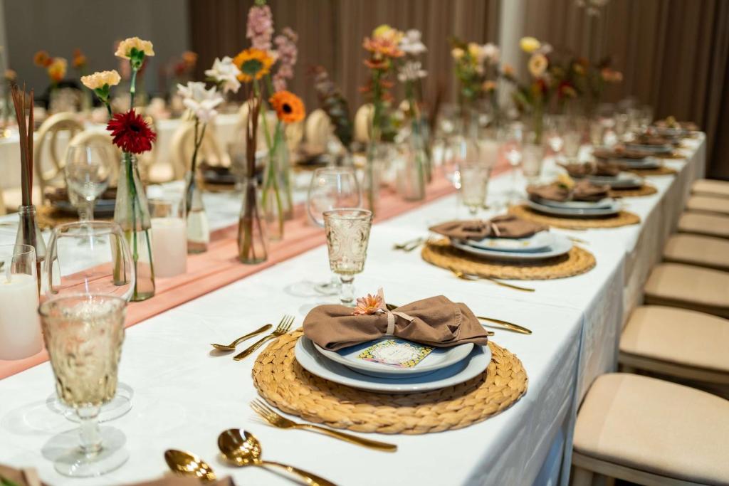 Best Western Chatuchak - Resim 11