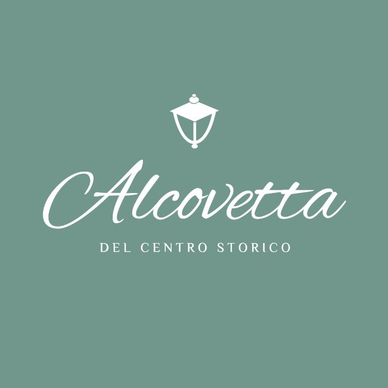 Alcovetta, Locorotondo (updated prices 2024)