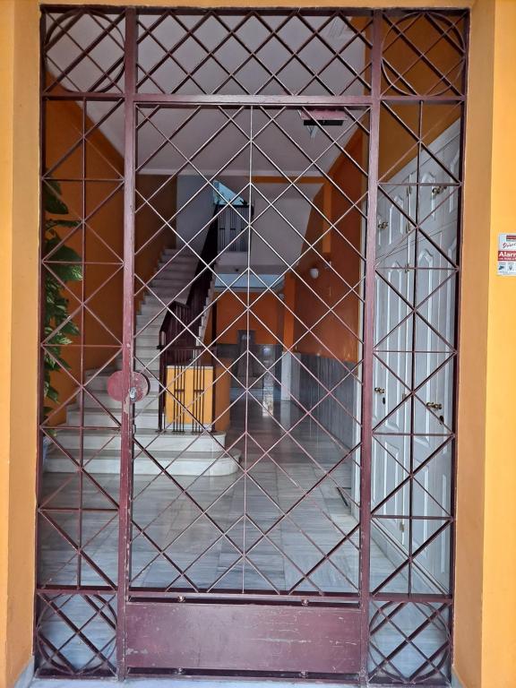 Atico Duplex Marques de Reyes - 1