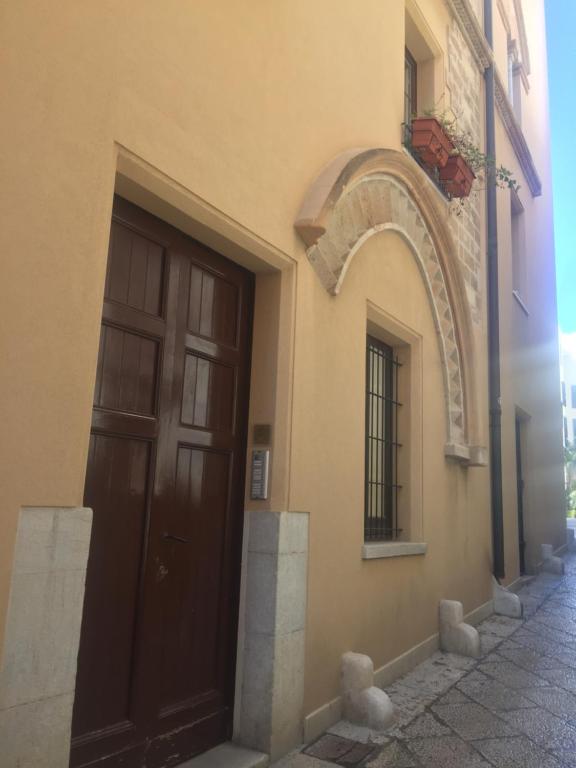 Vento di Passioni – Photos 1