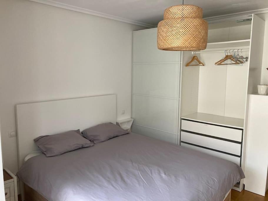 La Catedral Home - 6