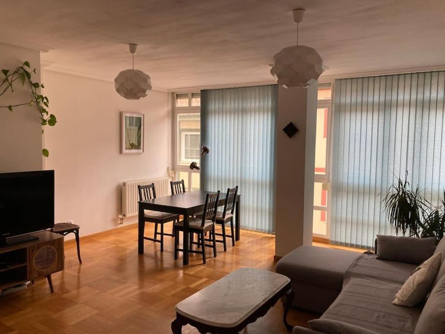 La Catedral Home - 4