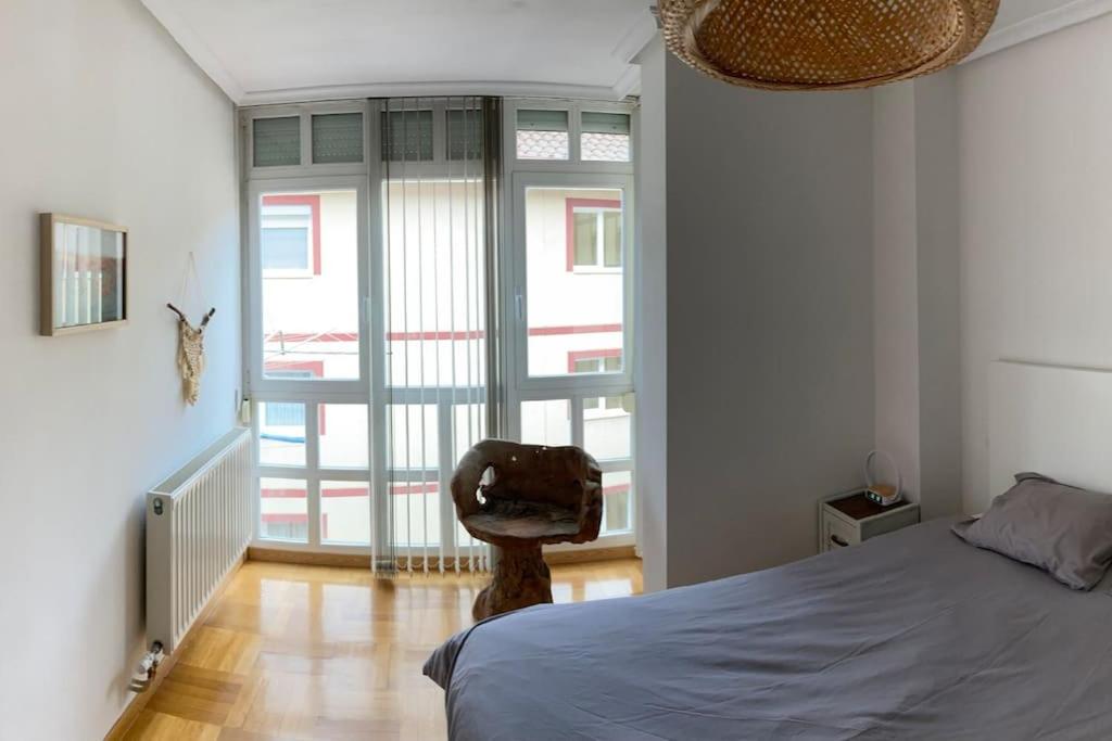 La Catedral Home - 5