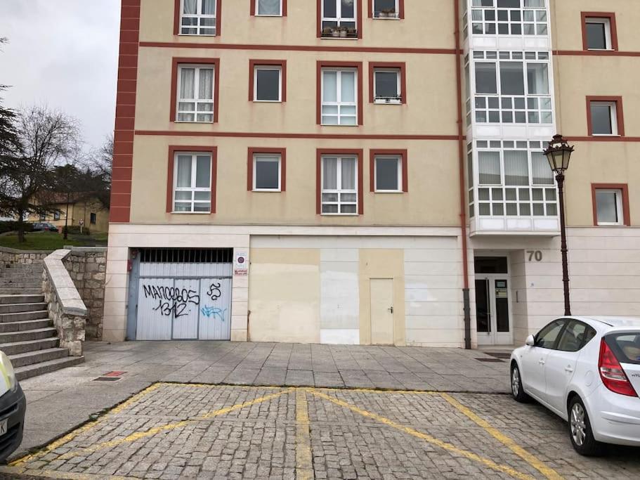 La Catedral Home - 15