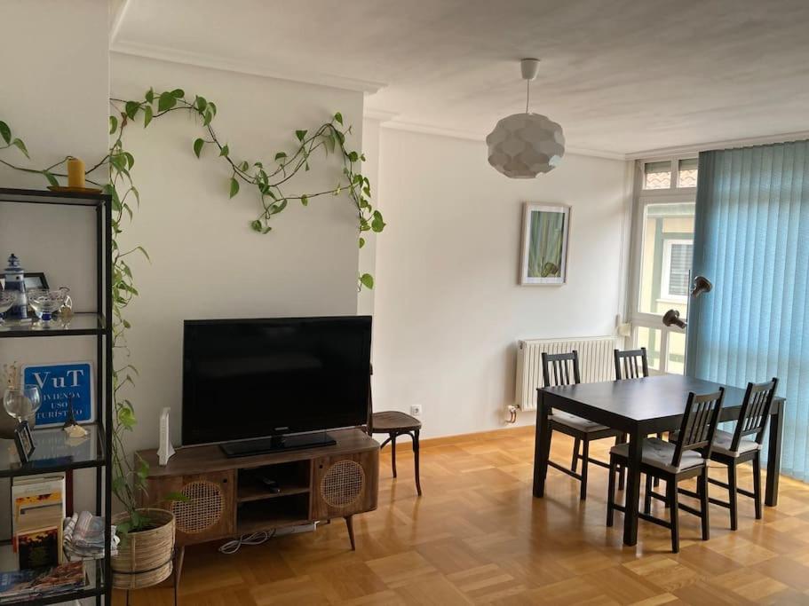 La Catedral Home - 2