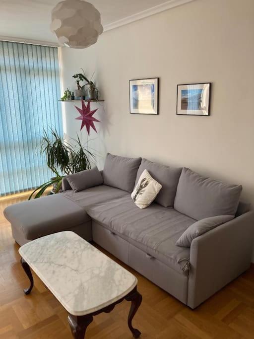 La Catedral Home - 3