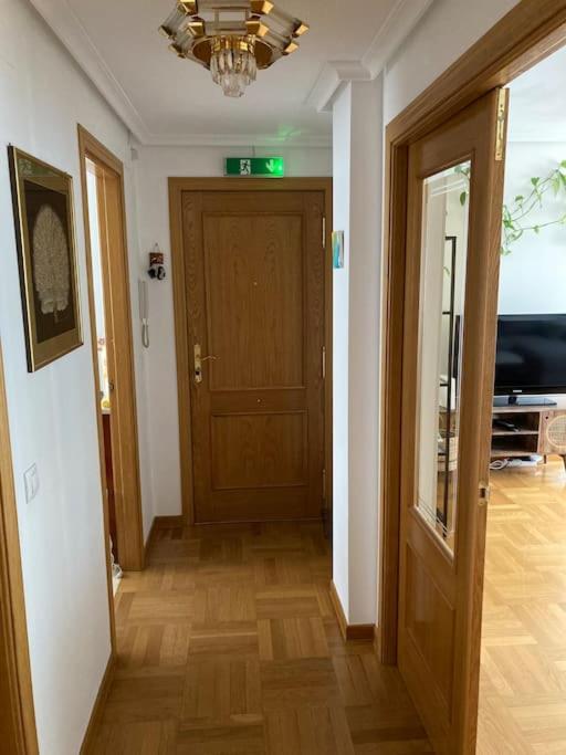 La Catedral Home - 14