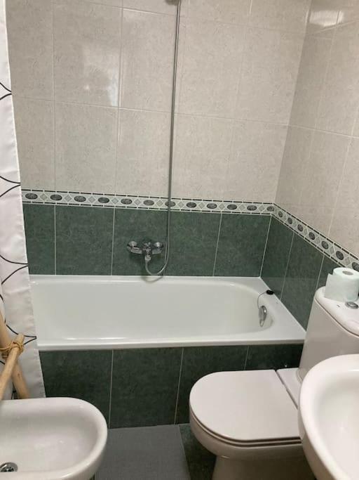 La Catedral Home - 7