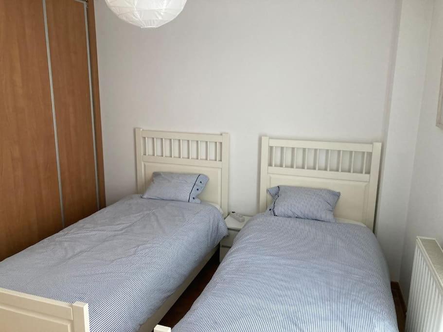 La Catedral Home - 10