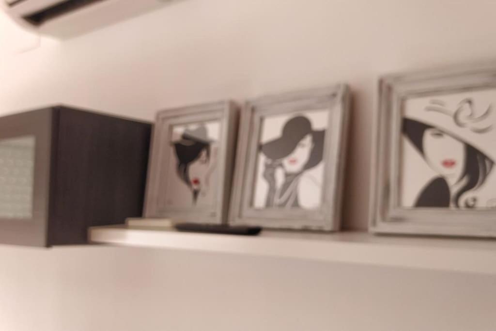 Fotografie z fotogalerie ubytování Playa, Port Aventura, Golf, wifi y Parking v destinaci Miami Platja