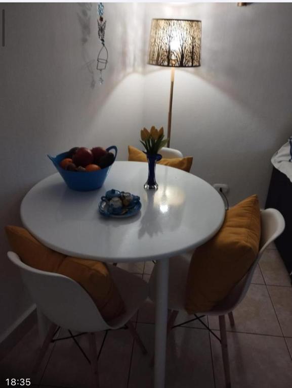 Apartment for rent in Delta Sharm, Sharm El Sheikh