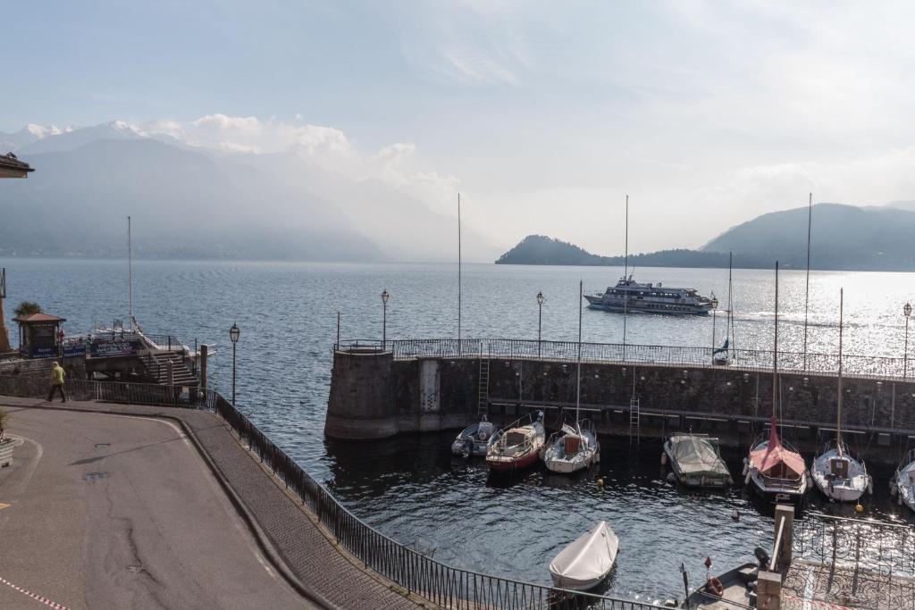 Φυσικό τοπίο κοντά σε αυτή η παραθεριστική κατοικία