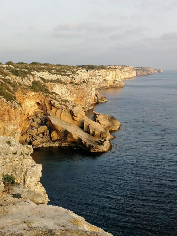 Tramontana Villa, Calan Porter – Updated 2023 Prices