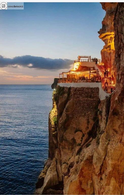 Tramontana Villa, Calan Porter – Updated 2023 Prices