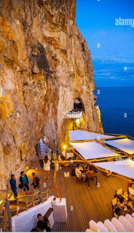 Tramontana Villa, Calan Porter – Updated 2023 Prices
