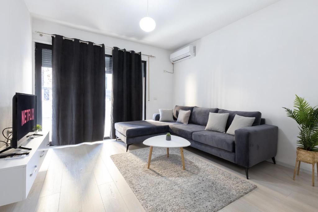 Top BnB Tirana - Image 3