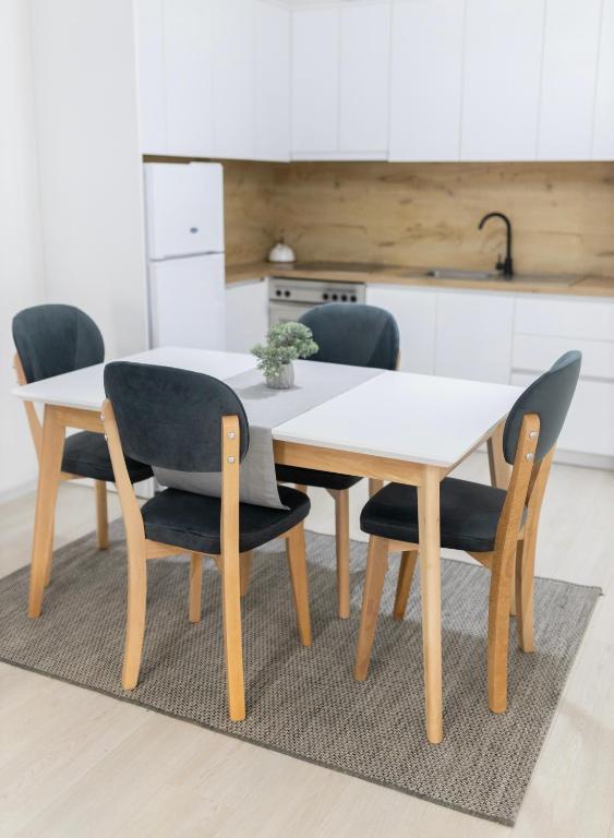Top BnB Tirana - Image 6